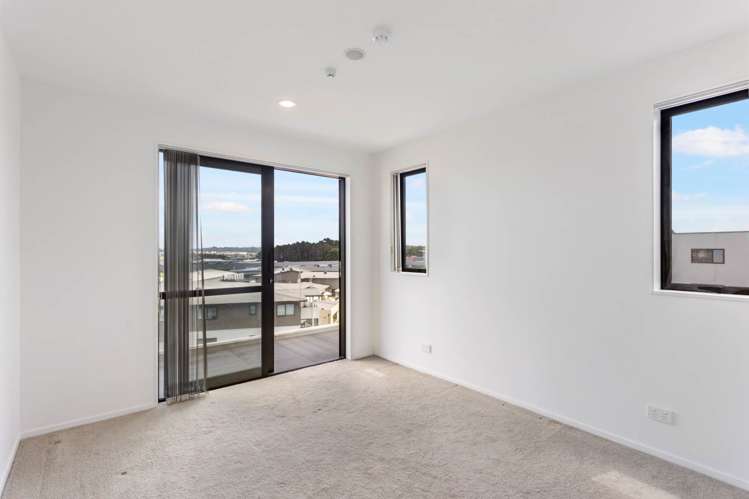 402/46 Rosedale Road Rosedale_5