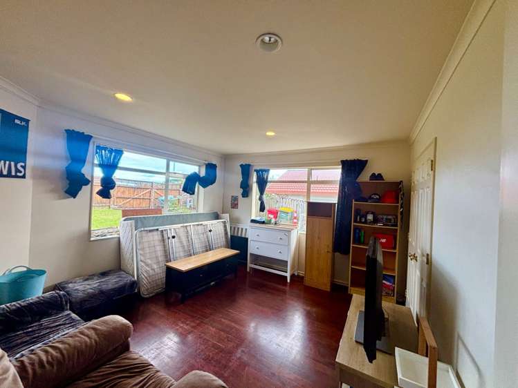 19 Blue Heron Rise Stanmore Bay_10