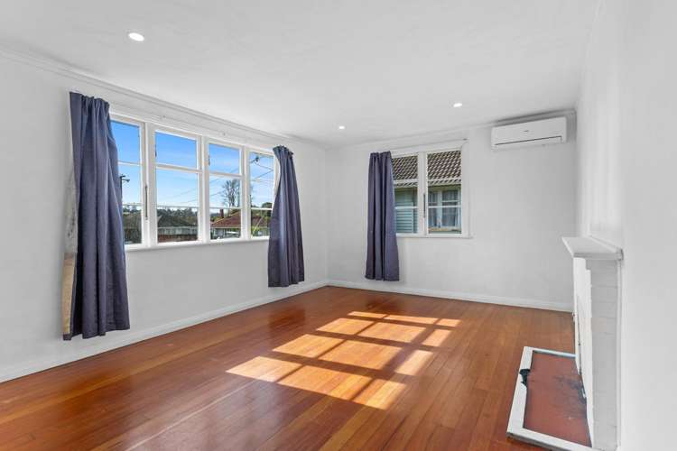 10 Leaside Lane Glen Innes_4