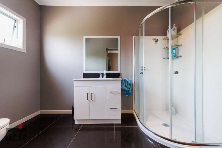 3 Medway Street Rongotea_11