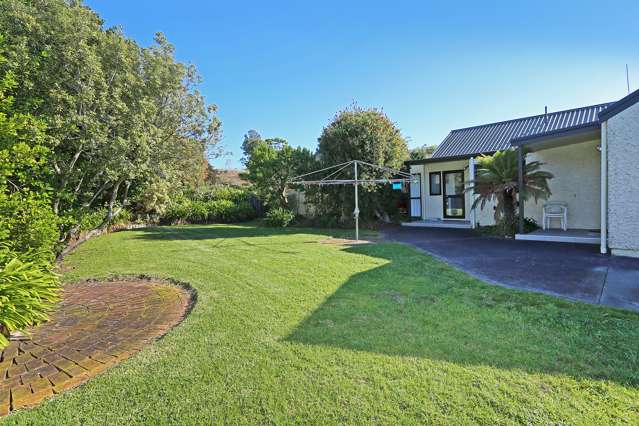 34 Cedar Road Te Awanga_4