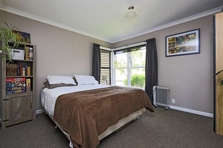 8 Neeve Place Taradale_7