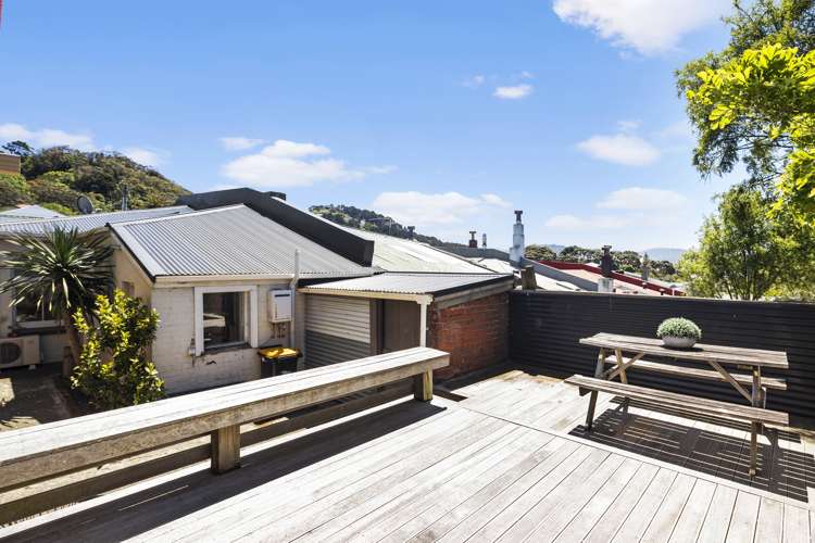 361 Adelaide Road Newtown_14