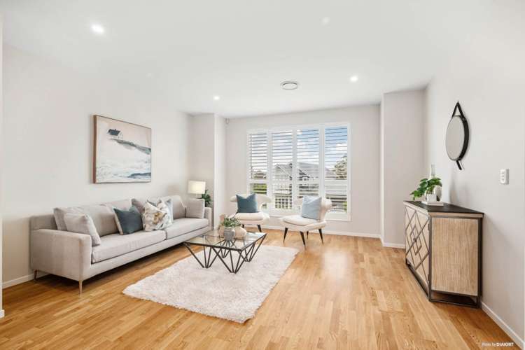 26 Botanical Drive Silverdale_5