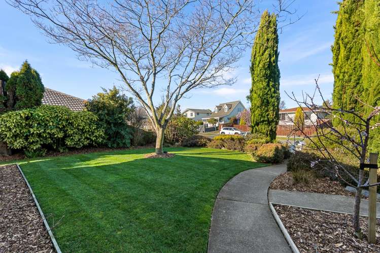 23 Muir Avenue Halswell_18