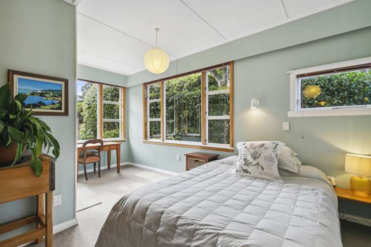 21 Clark Street Khandallah_18