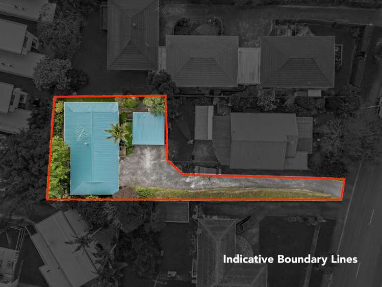 62A Ballarat Street Ellerslie_12