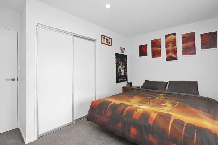 227 Racecourse Road Allenton_10