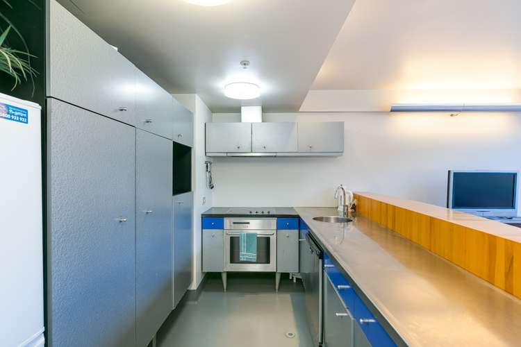 4/43 Mulgrave Street Thorndon_2