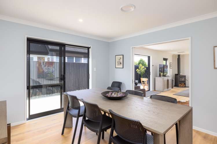 3 Saint James Place Rangiora_8