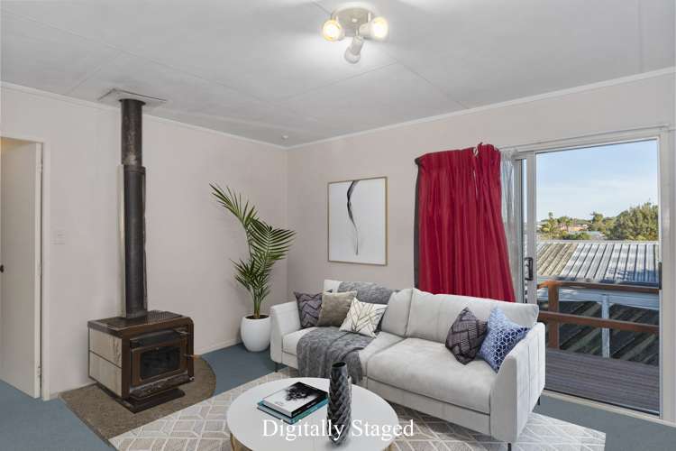 203b Waitaha Road Welcome Bay_1