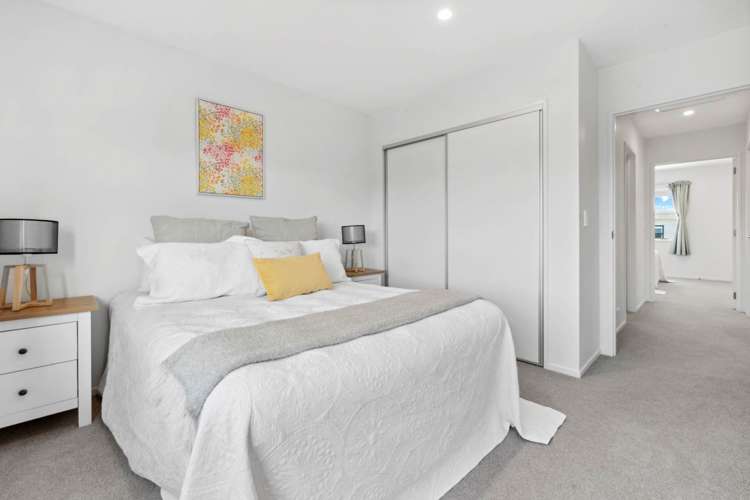 32 Brookview Drive Flat Bush_9