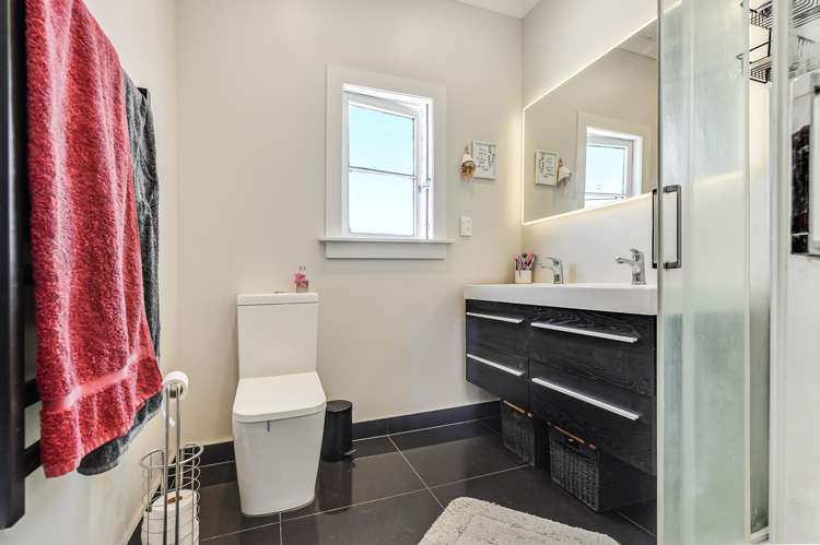 32 Irvine Street Frankton_23