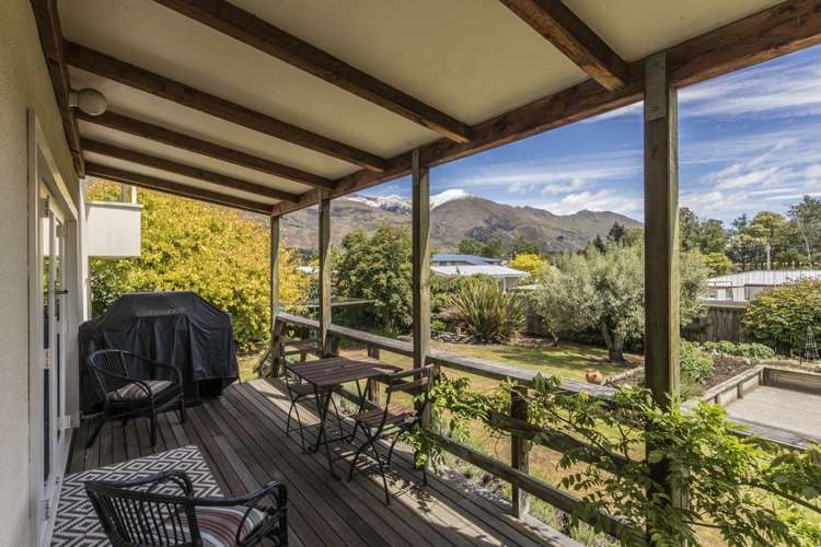 149 Warren Street Wanaka_19