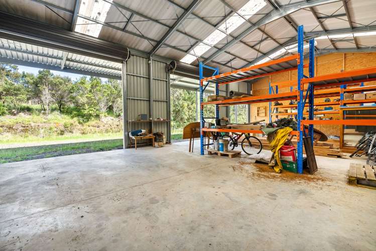 100E Hodge Road Ruatangata West_5