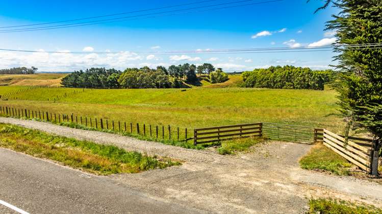 Lot 1 Ngaio Road Halcombe_6