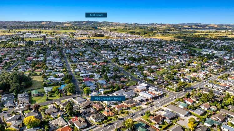 1/66 Clevedon Road Papakura_15