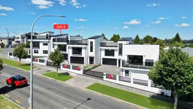 2/1 Palmerston Street_1