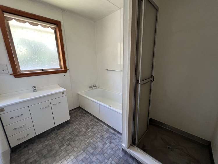 83 Reid Street Blaketown_13