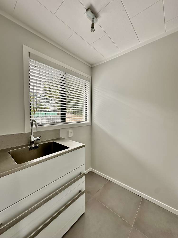 55 Lavery Place Sunnynook_9