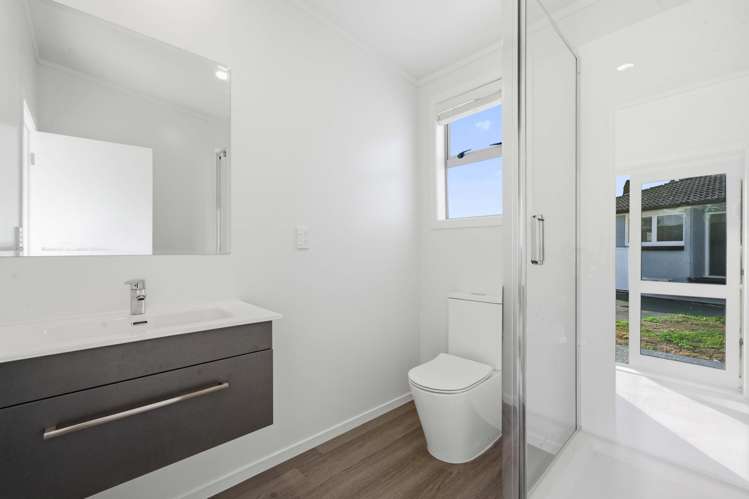 14 Burlington Place Manurewa_14