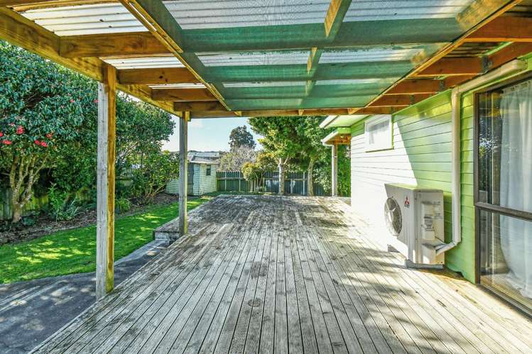 46 Imrie Avenue Mangere_11