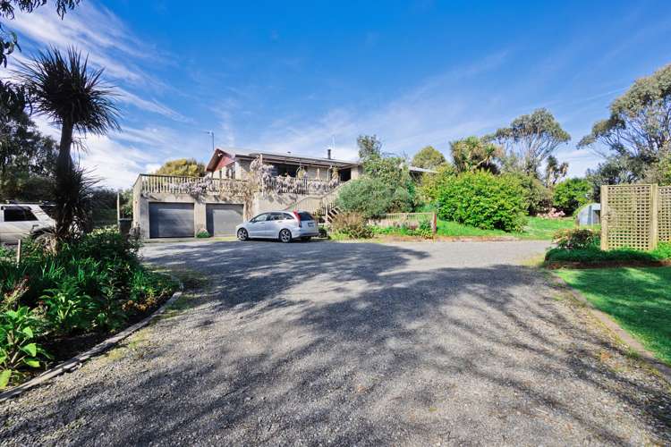 143 Black Road Otatara_7