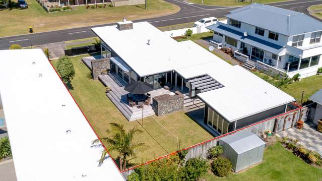 803 Martyn Road Whangamata_3