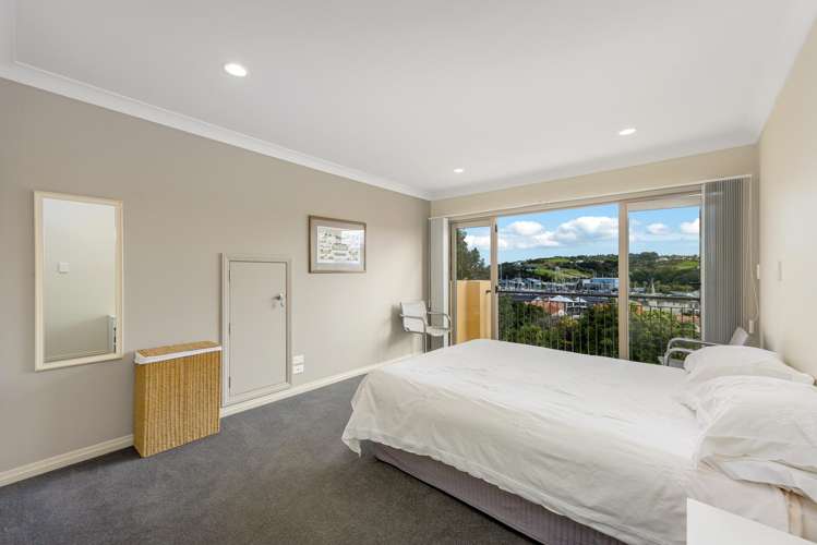 50 Voyager Drive Gulf Harbour_23