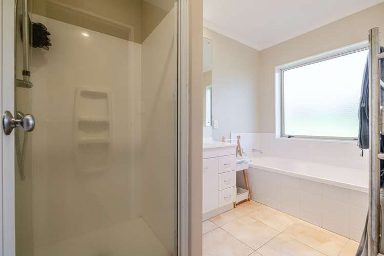 83 Williams Road Tokomaru_6