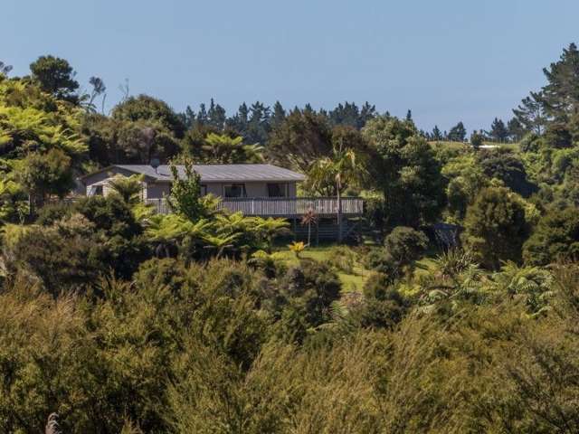 159 Paroa Bay Road Russell_3