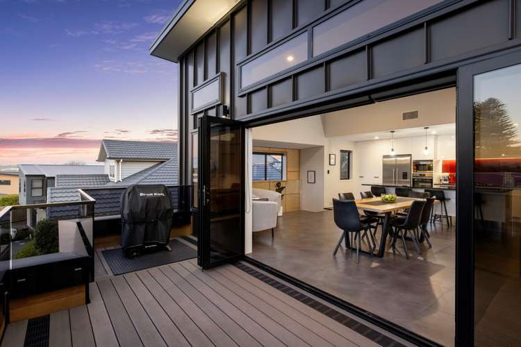 62k Grace Road Tauranga South_14