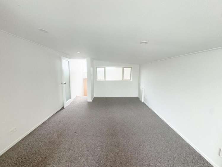 315 Dominion Road Mount Eden_6