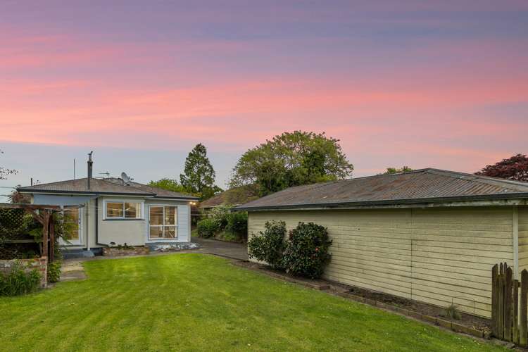 11 Moreland Avenue Papanui_13