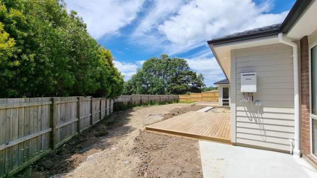 10 Tokatai Road Waimauku_4