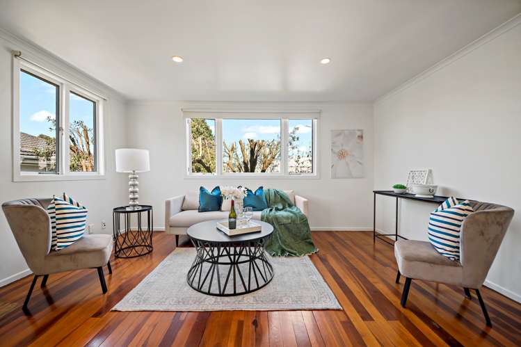 2/290 Ellerslie-Panmure Highway Mount Wellington_4