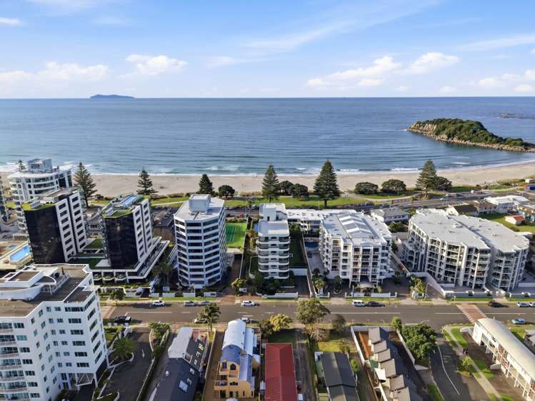 3A/21 Maunganui Road Mt Maunganui_34