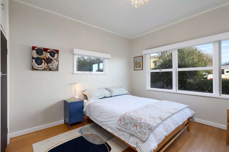 23 Tasman Street The Wood_20