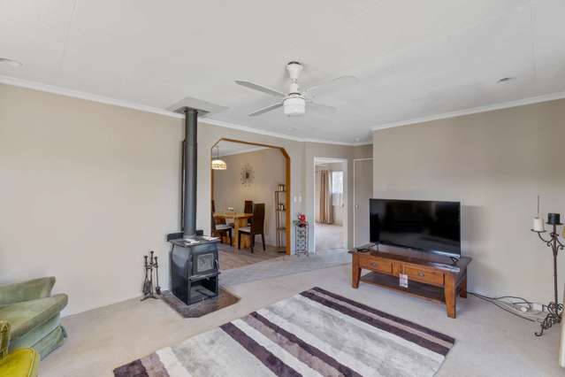 132 Takahe Road Ahipara_4