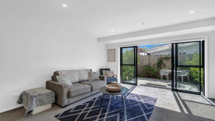 3/489 Selwyn Street Christchurch Central_6