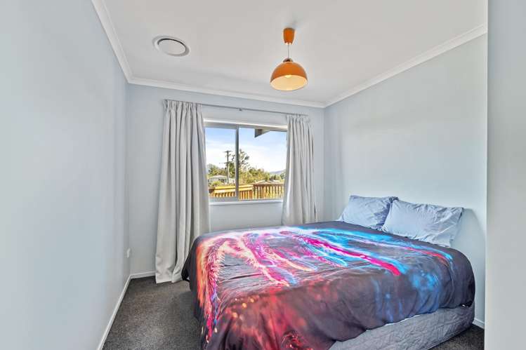 108 Jacks Pass Road Hanmer Springs_14