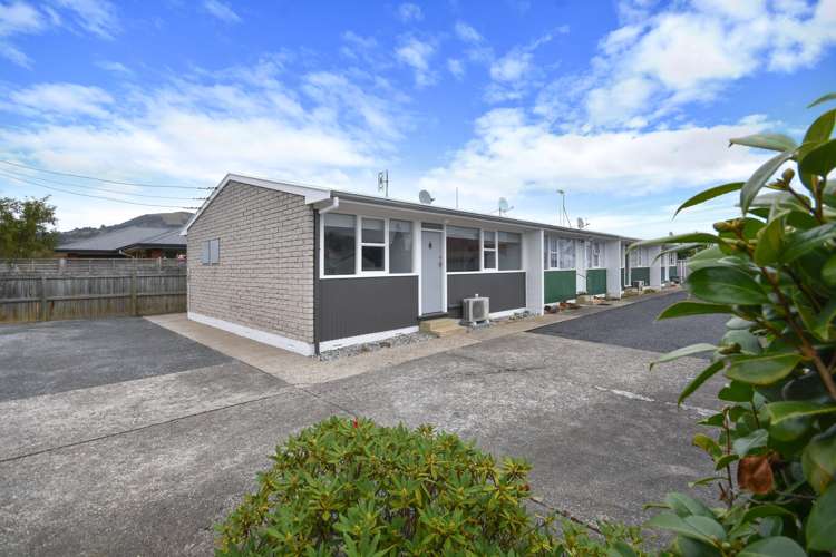 15a Forfar Street Mosgiel_11