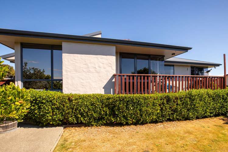 52 Temple Crescent Gleniti_24