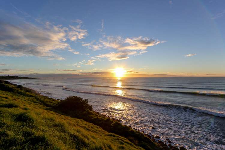 137b Wills Road Bell Block_20