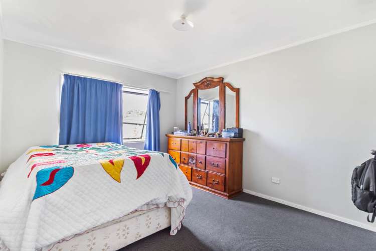 59 Frank Grey Place Otahuhu_20