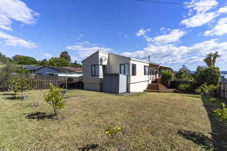 17 Hale Crescent Bayview_22