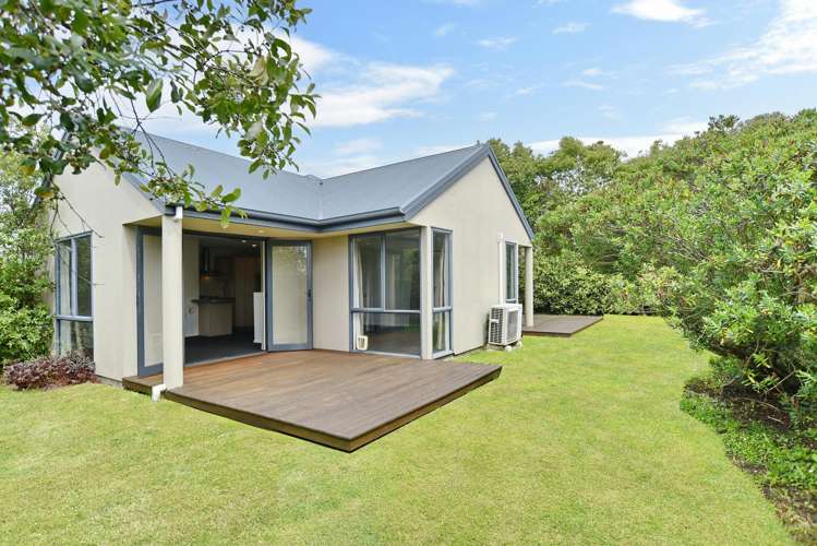 137 Kotuku Crescent Woolston_10