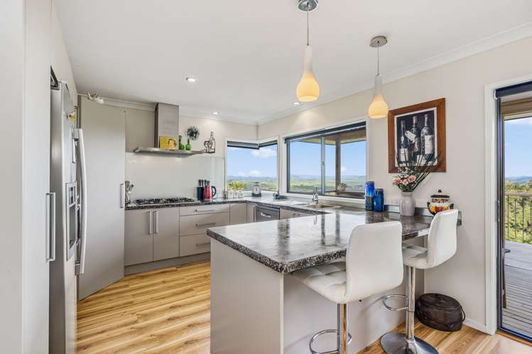 43B Wood Road Maungatapere_4