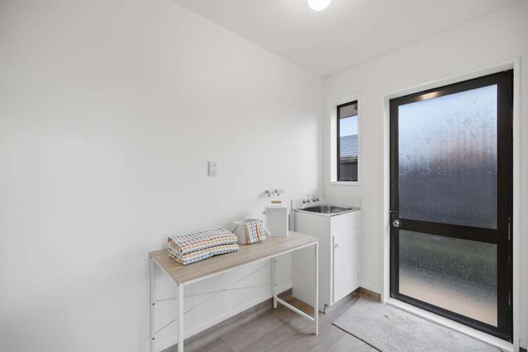 1/24 Leander Street Northcote_10