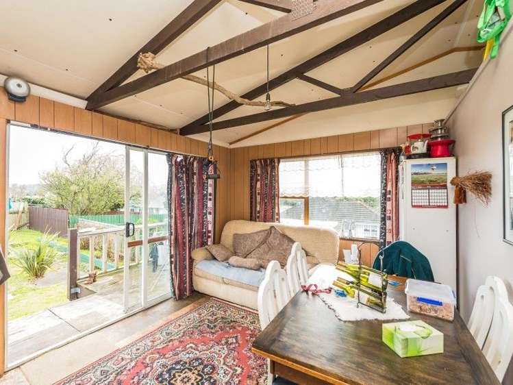 4 Eden Place Tawhero_19